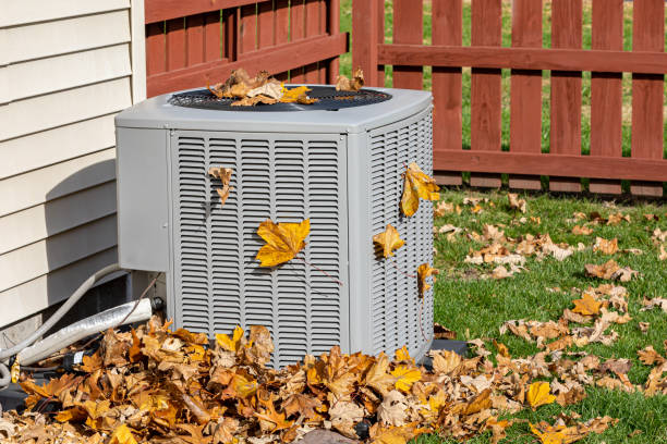 Best HVAC Emergency Services  in Riverside, NY