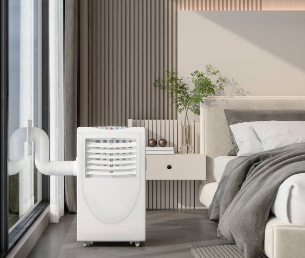 Best Air Conditioning Repair  in Riverside, NY