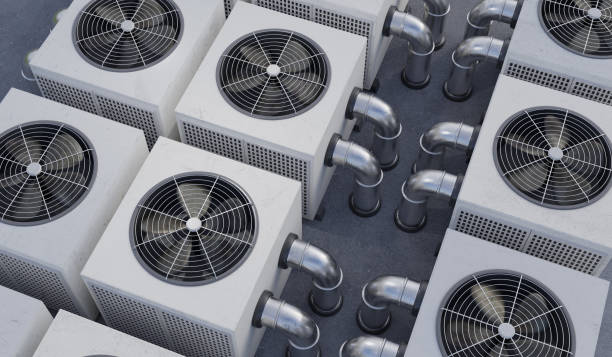Best HVAC Installation Services  in Riverside, NY