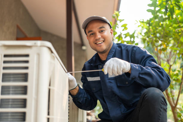 Best HVAC Repair Near Me  in Riverside, NY