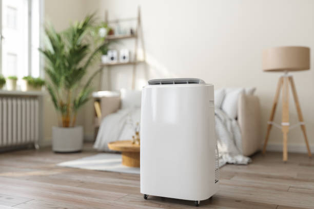 Best HVAC Replacement Cost  in Riverside, NY